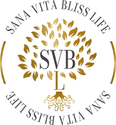 Sanavitabliss Life